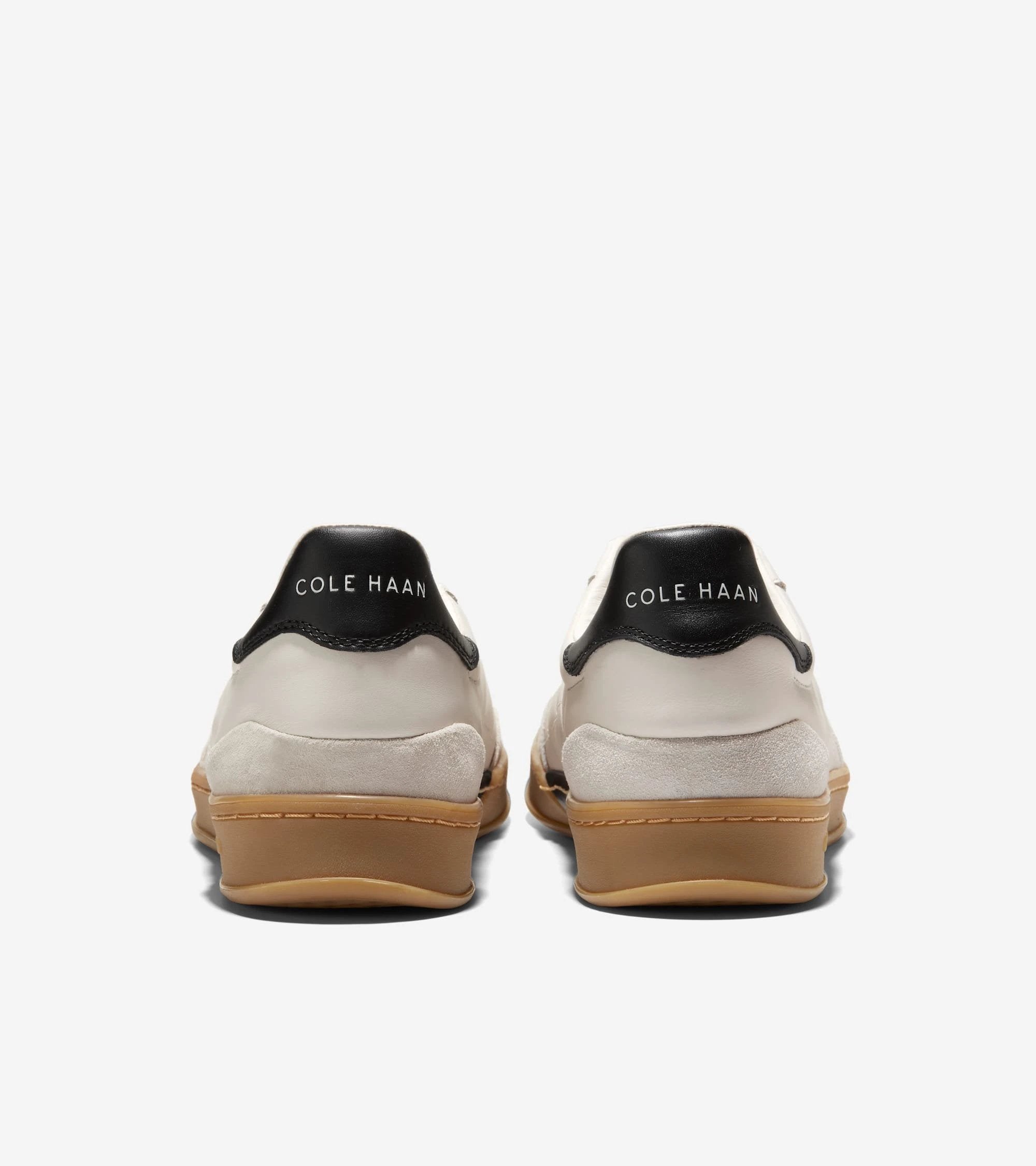 Tenis Cole Haan Breakaway Sneaker Para Caballeros by Cole Haan