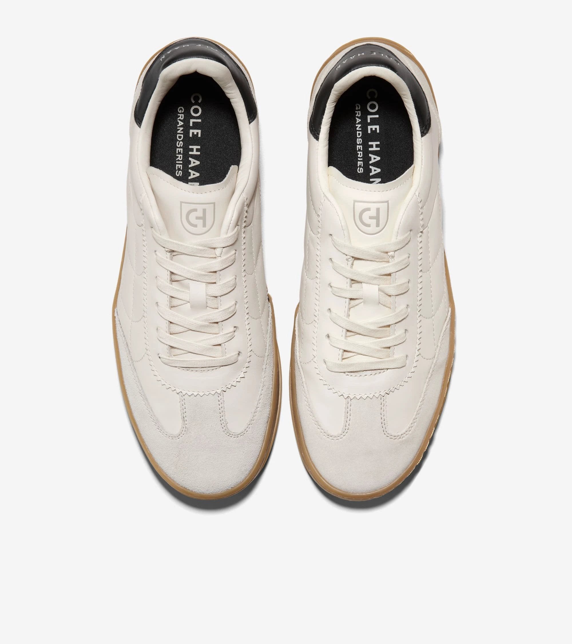 Tenis Cole Haan Breakaway Sneaker Para Caballeros by Cole Haan