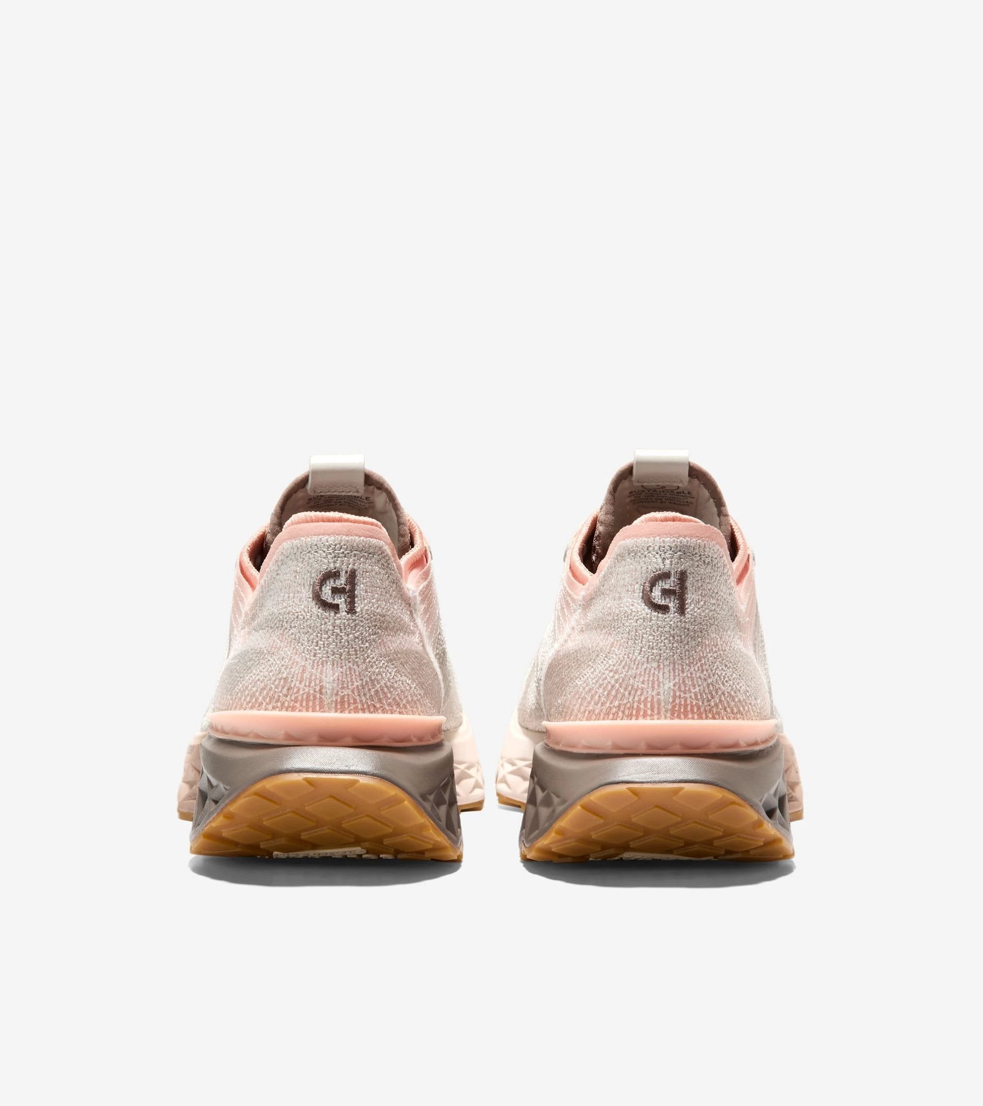Tenis Cole Haan 5zg Embrostitch Para Caballeros by Cole Haan