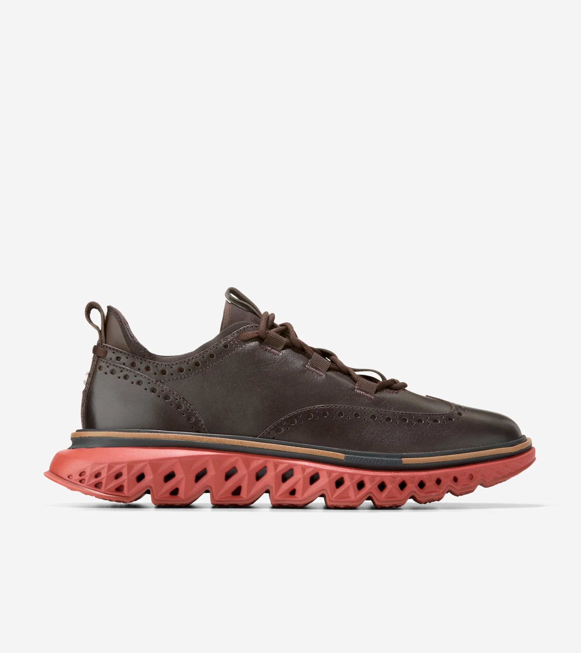 Zapatos Cole Haan Zgrand Para Caballeros by Cole Haan