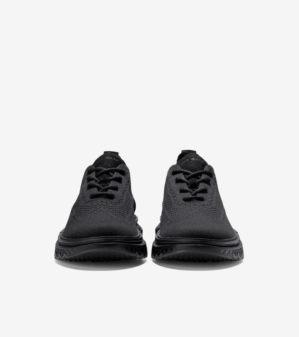 Zapatos Cole Haan Zg Stitchlt Para Caballeros by Cole Haan