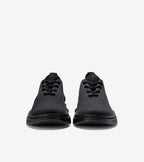 Zapatos Cole Haan Zg Stitchlt Para Caballeros by Cole Haan