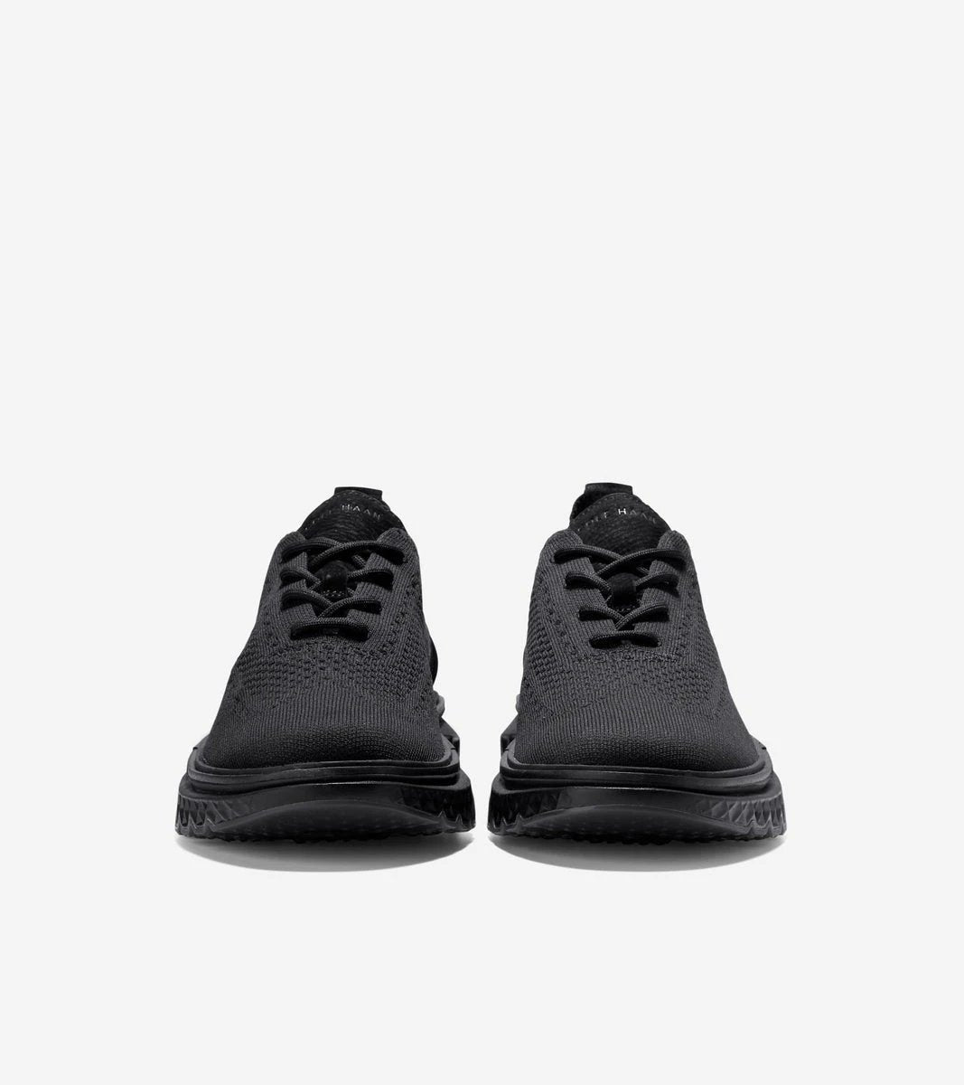 Zapatos Cole Haan Zg Stitchlt Para Caballeros by Cole Haan