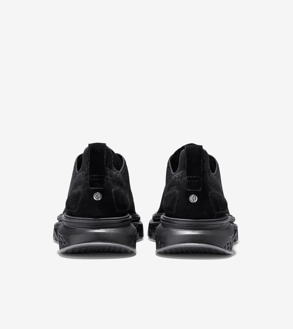 Zapatos Cole Haan Zg Stitchlt Para Caballeros by Cole Haan