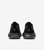 Zapatos Cole Haan Zg Stitchlt Para Caballeros by Cole Haan