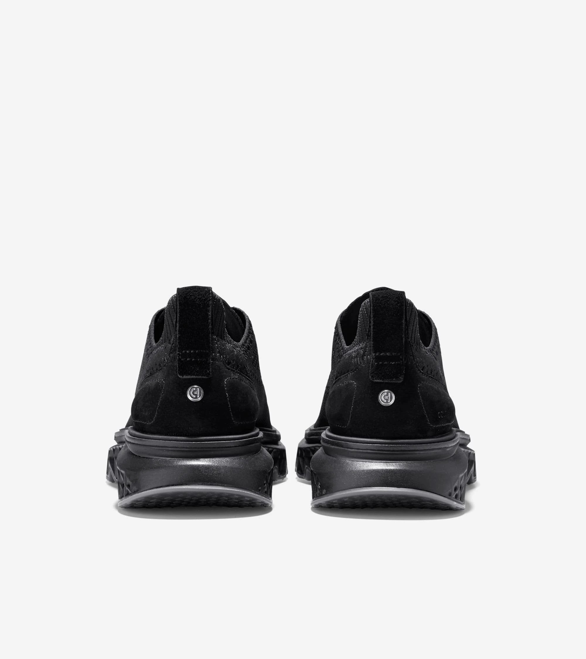 Zapatos Cole Haan Zg Stitchlt Para Caballeros by Cole Haan