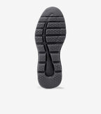 Zapatos Cole Haan Zg Stitchlt Para Caballeros by Cole Haan