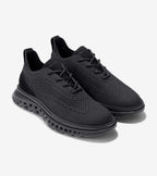 Zapatos Cole Haan Zg Stitchlt Para Caballeros by Cole Haan