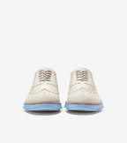 Zapatos Cole Haan Zg Rmstd No Para Caballeros by Cole Haan