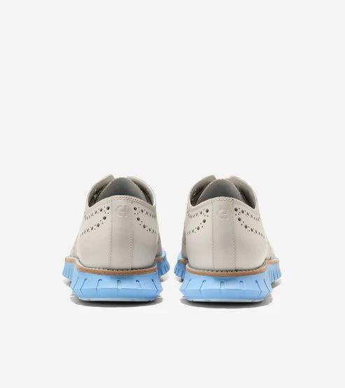 Zapatos Cole Haan Zg Rmstd No Para Caballeros by Cole Haan