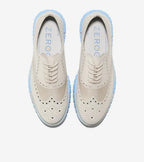 Zapatos Cole Haan Zg Rmstd No Para Caballeros by Cole Haan