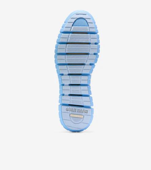 Zapatos Cole Haan Zg Rmstd No Para Caballeros by Cole Haan
