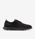 Zapatos Cole Haan Zg Rmstd Stitch Para Caballeros by Cole Haan
