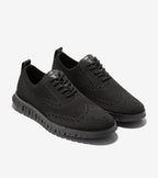 Zapatos Cole Haan Zg Rmstd Stitch Para Caballeros by Cole Haan