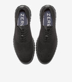 Zapatos Cole Haan Zg Rmstd Stitch Para Caballeros by Cole Haan