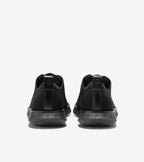 Zapatos Cole Haan Zg Rmstd Stitch Para Caballeros by Cole Haan