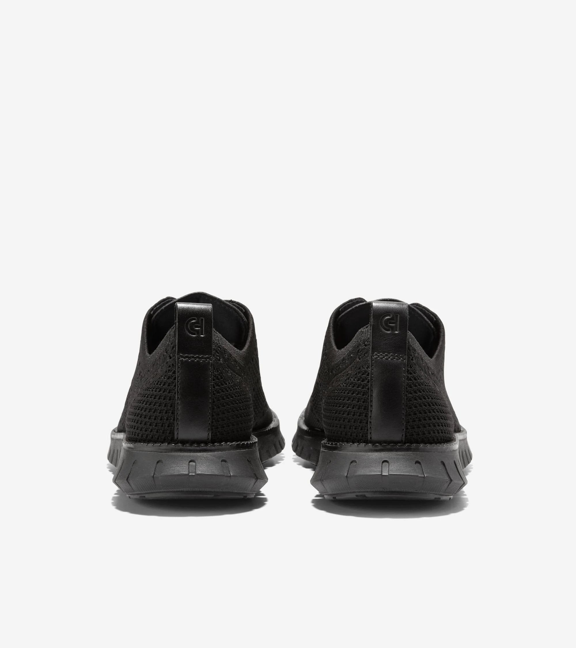 Zapatos Cole Haan Zg Rmstd Stitch Para Caballeros by Cole Haan