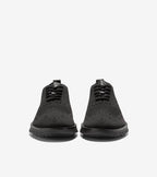 Zapatos Cole Haan Zg Rmstd Stitch Para Caballeros by Cole Haan