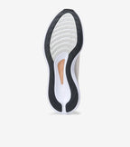 Tenis Cole Haan Quadstar Run Para Caballeros by Cole Haan