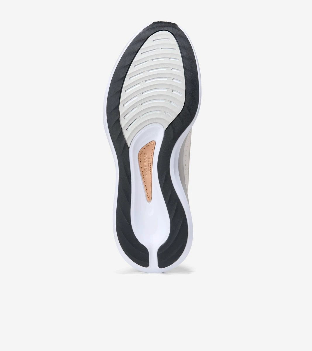 Tenis Cole Haan Quadstar Run Para Caballeros by Cole Haan
