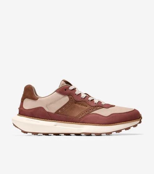 Tenis Cole Haan Grandpro Ashland Para Caballeros by Cole Haan