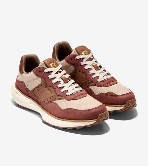Tenis Cole Haan Grandpro Ashland Para Caballeros by Cole Haan