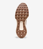Tenis Cole Haan Grandpro Ashland Para Caballeros by Cole Haan