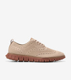 Zapatos Cole Haan Rmstd Stitch Para Caballeros by Cole Haan