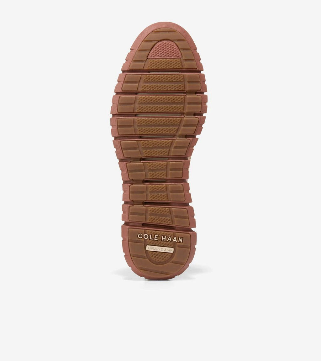 Zapatos Cole Haan Rmstd Stitch Para Caballeros by Cole Haan