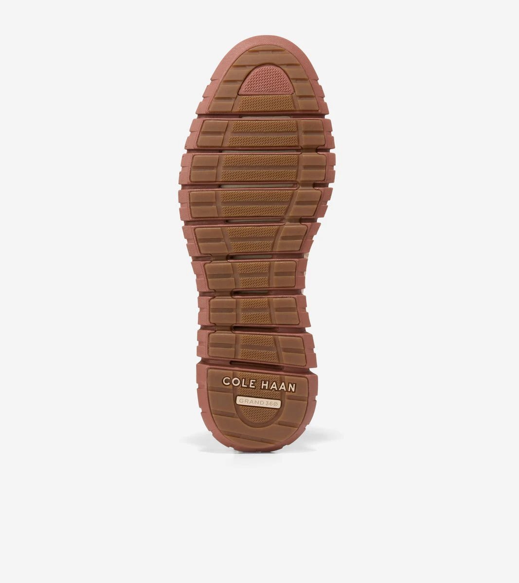 Zapatos Cole Haan Rmstd Stitch Para Caballeros by Cole Haan
