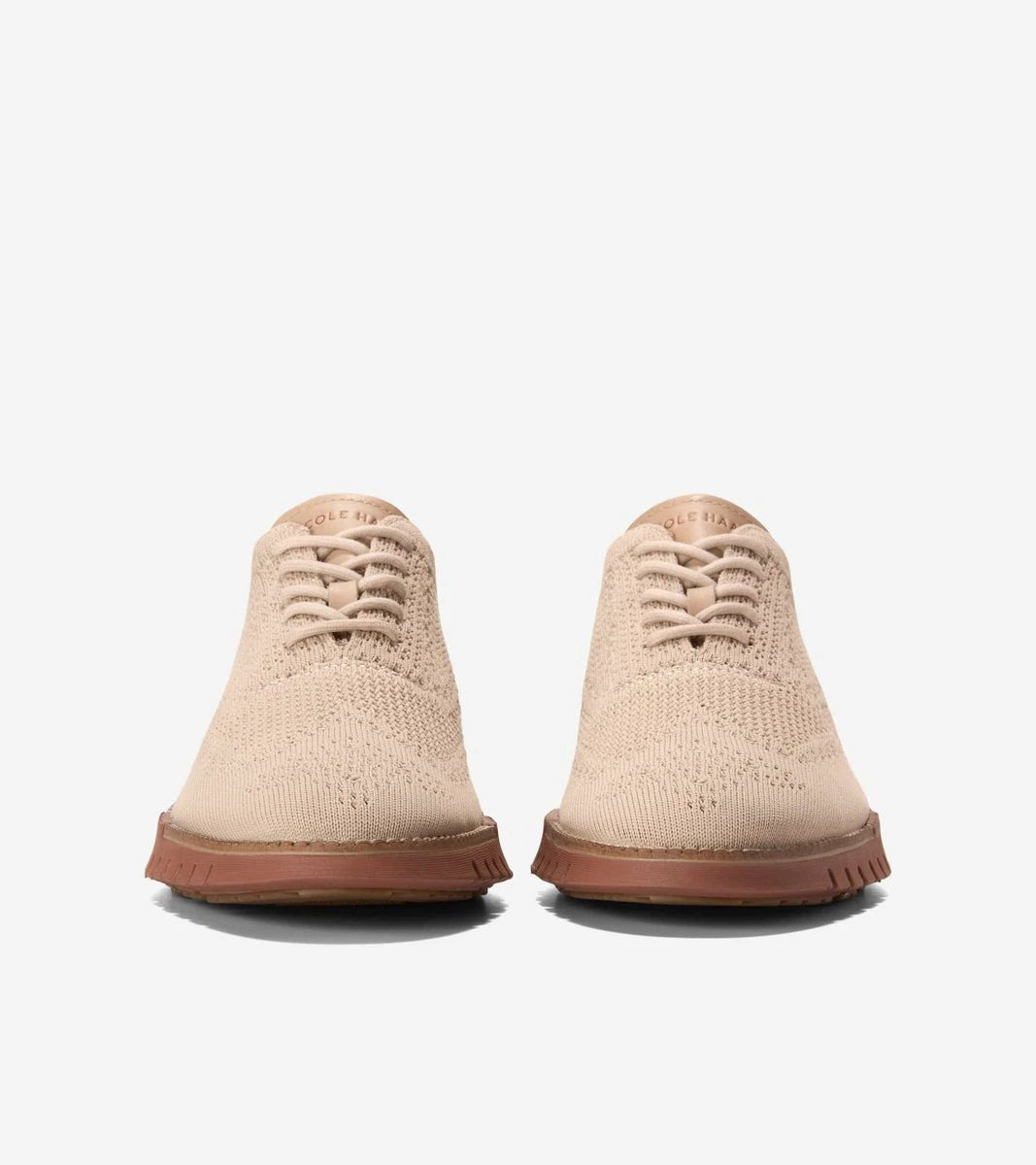 Zapatos Cole Haan Rmstd Stitch Para Caballeros by Cole Haan