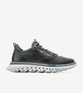 Zapatos Cole Haan Zerogrand Wing Para Caballeros by Cole Haan