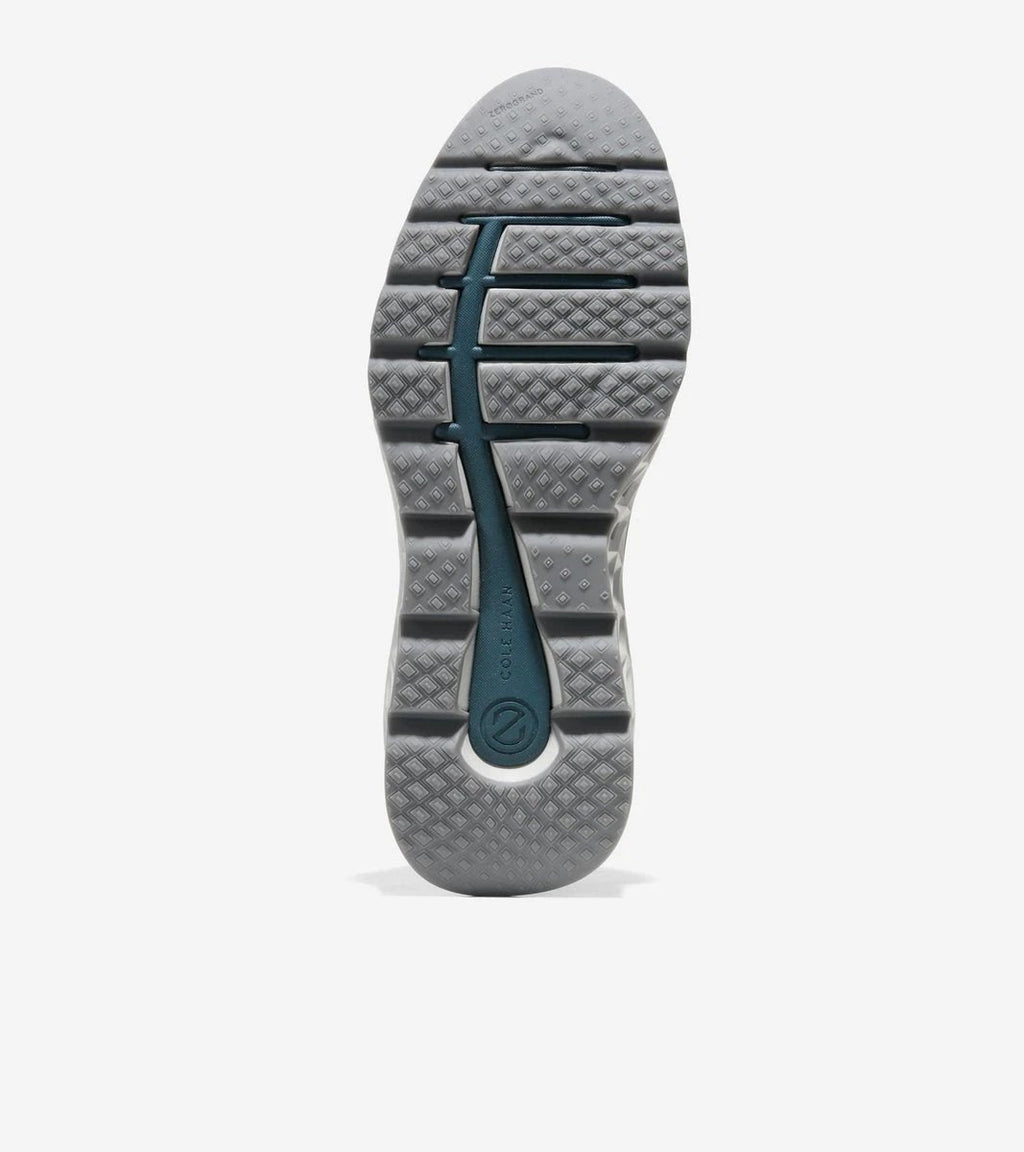 Zapatos Cole Haan Zerogrand Wing Para Caballeros by Cole Haan