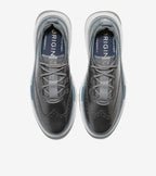 Zapatos Cole Haan Zerogrand Wing Para Caballeros by Cole Haan