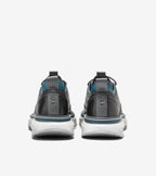 Zapatos Cole Haan Zerogrand Wing Para Caballeros by Cole Haan