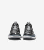 Zapatos Cole Haan Zerogrand Wing Para Caballeros by Cole Haan