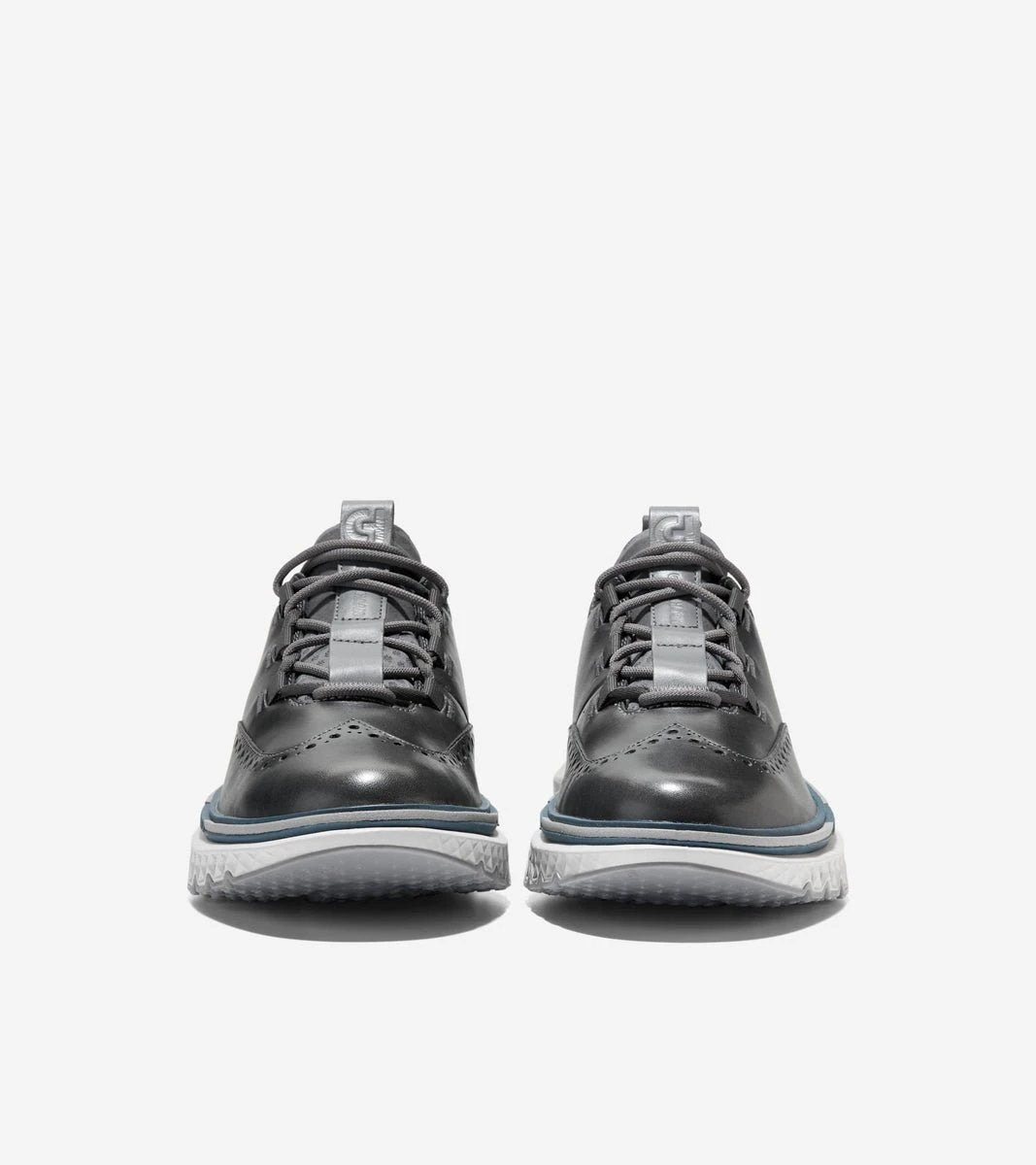 Zapatos Cole Haan Zerogrand Wing Para Caballeros by Cole Haan