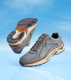 Tenis Cole Haan Millenia Runner Para Caballeros by Cole Haan