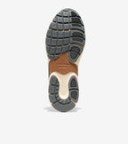 Tenis Cole Haan Millenia Runner Para Caballeros by Cole Haan