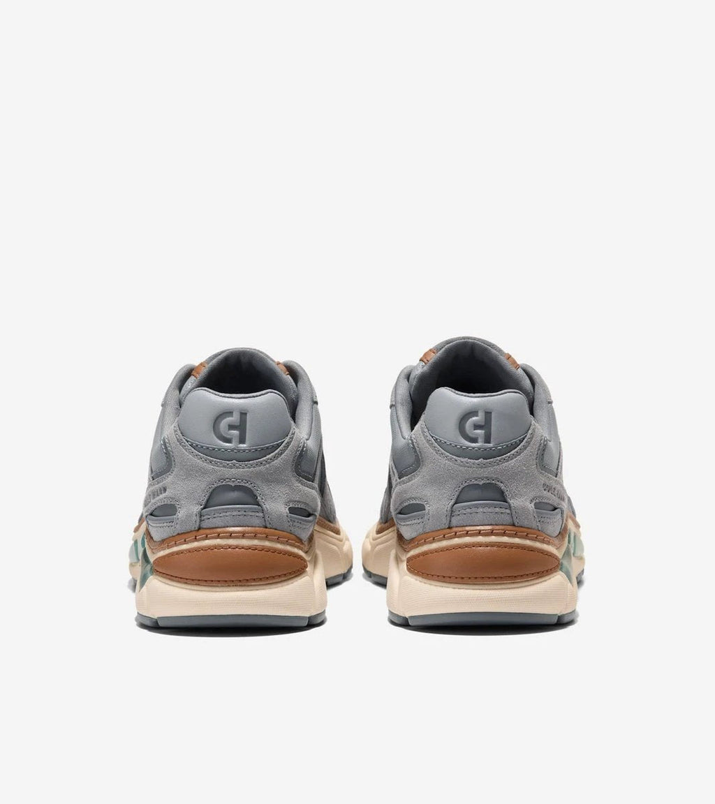 Tenis Cole Haan Millenia Runner Para Caballeros by Cole Haan