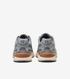 Tenis Cole Haan Millenia Runner Para Caballeros by Cole Haan
