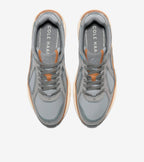 Tenis Cole Haan Millenia Runner Para Caballeros by Cole Haan