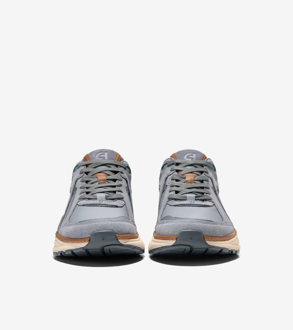 Tenis Cole Haan Millenia Runner Para Caballeros by Cole Haan