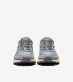 Tenis Cole Haan Millenia Runner Para Caballeros by Cole Haan