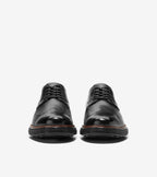 Zapatos Cole Haan Og 2 0 Wingtip Para Caballeros by Cole Haan