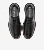 Zapatos Cole Haan Og 2 0 Wingtip Para Caballeros by Cole Haan
