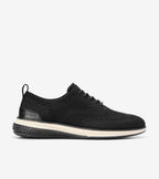 Zapatos Cole Haan Og Energywv Stch Para Caballeros by Cole Haan
