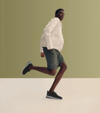 Zapatos Cole Haan Og Energywv Stch Para Caballeros by Cole Haan
