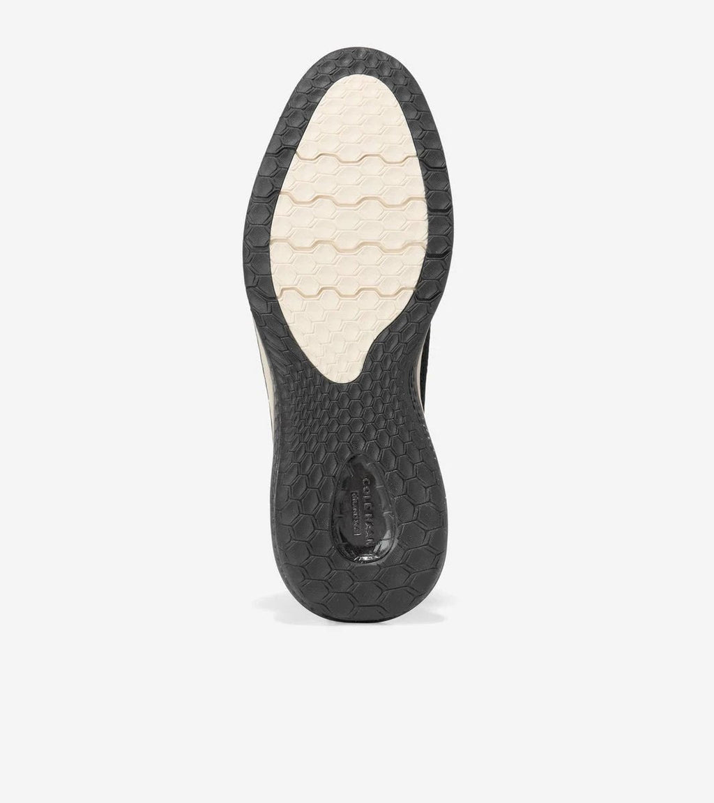 Zapatos Cole Haan Og Energywv Stch Para Caballeros by Cole Haan