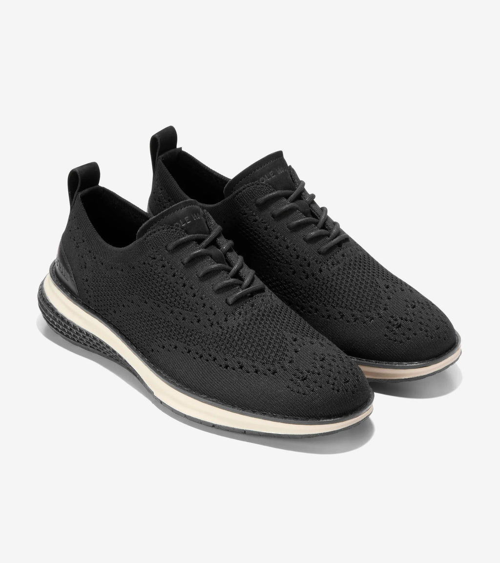 Zapatos Cole Haan Og Energywv Stch Para Caballeros by Cole Haan